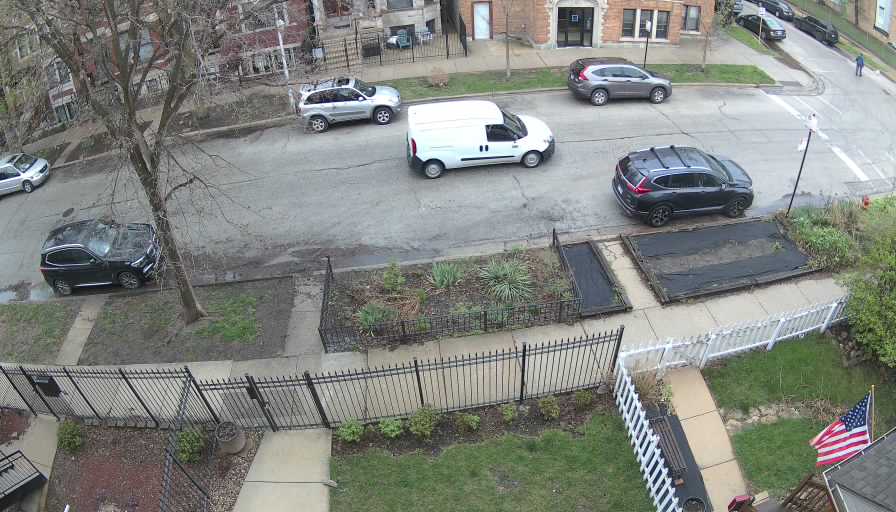 Reolink Camera Two_01_Reolink Home Hub One_20260415100310.jpg